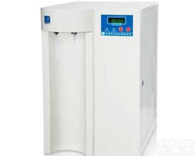 UPR-II-60L  UPR-II-60LUPR<em>系列</em>超<em>纯水机</em>四川<em>优普</em>