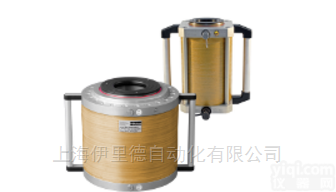 LIGHTRAULICS®  美国<em>派克</em>parker空心<em>活塞</em>拉杆缸