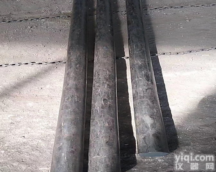 K403  上海彤升供应K403<em>铸造</em><em>高温合金</em> K3棒材