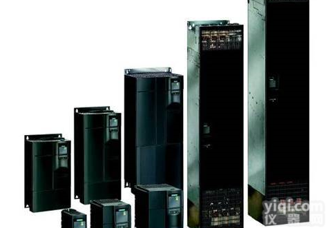 6SL3210-1KE21-<em>3AP1</em>  湖南代理<em>西门子</em>变频器