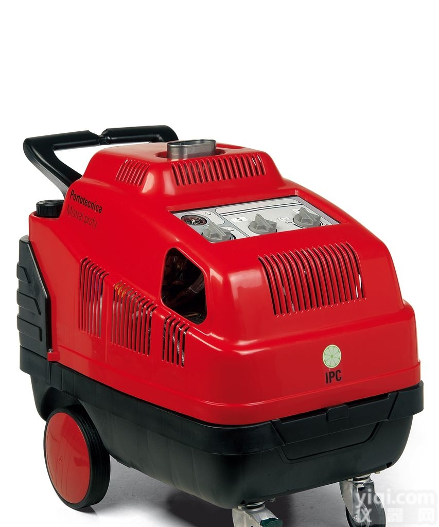 2960T  <em>意大利</em><em>进口</em><em>高温高压</em>冷热水清洗机