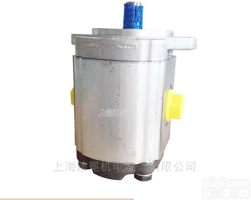 PGP31296JEAB1665FH  <em>Parker</em><em>派克</em>PGP31296JEAB1665FH<em>齿轮泵</em>