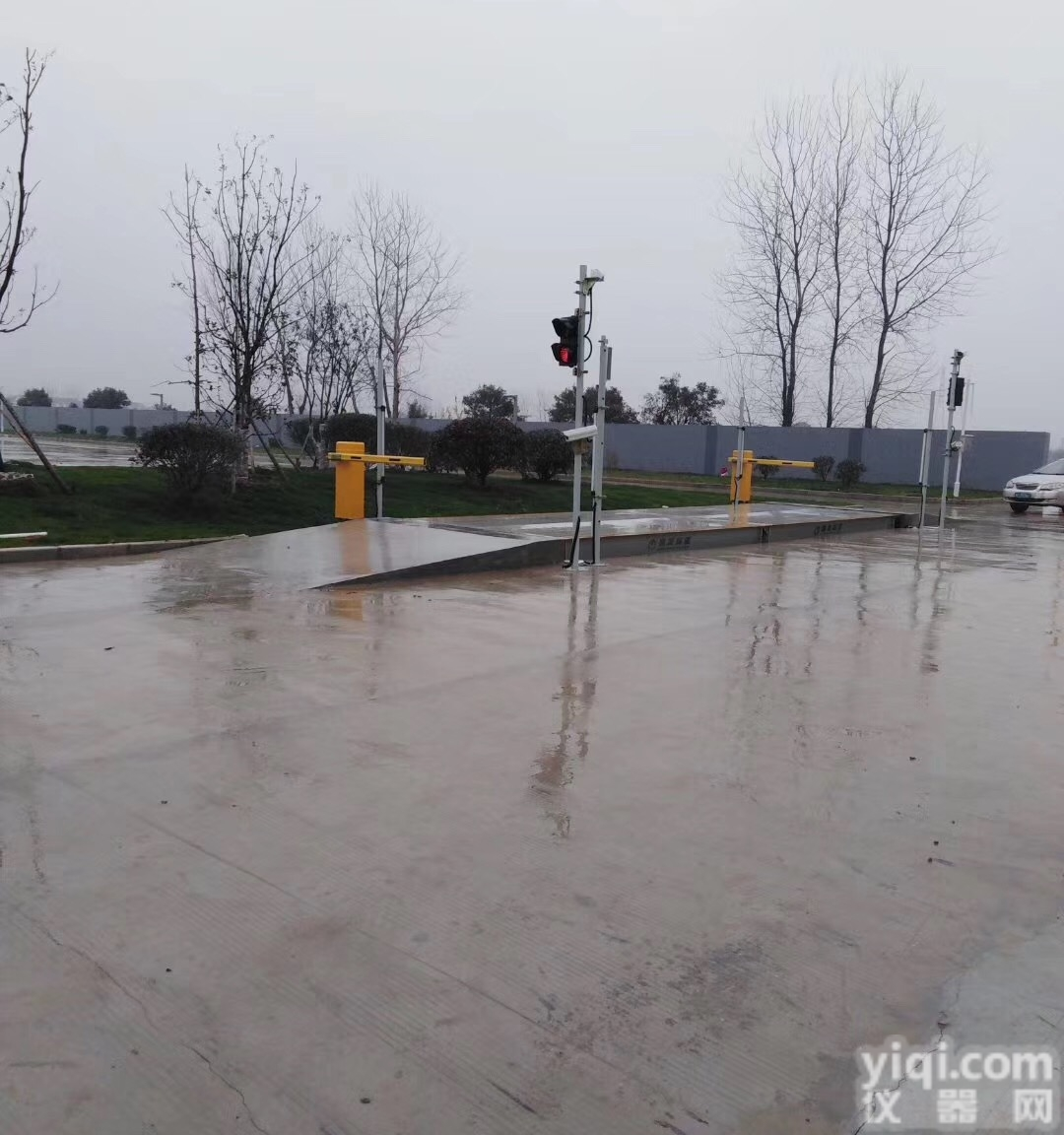 scs  <em>三门峡</em>地磅<em>价格</em>/-