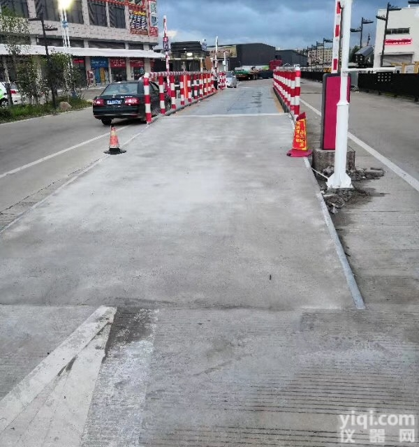 scs  <em>克孜勒苏</em><em>地磅</em>称-<em>地磅</em><em>厂家</em>报价