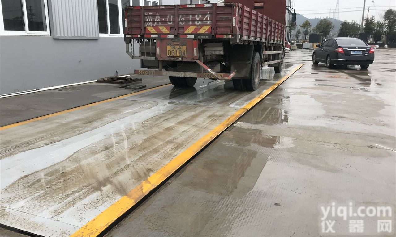 scs  <em>常山县</em><em>地磅</em>十大<em>地磅</em>品Pai