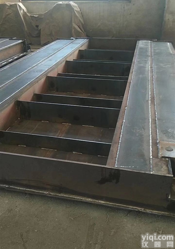 scs  <em>天宁区</em><em>地磅</em>十大<em>地磅</em>品Pai