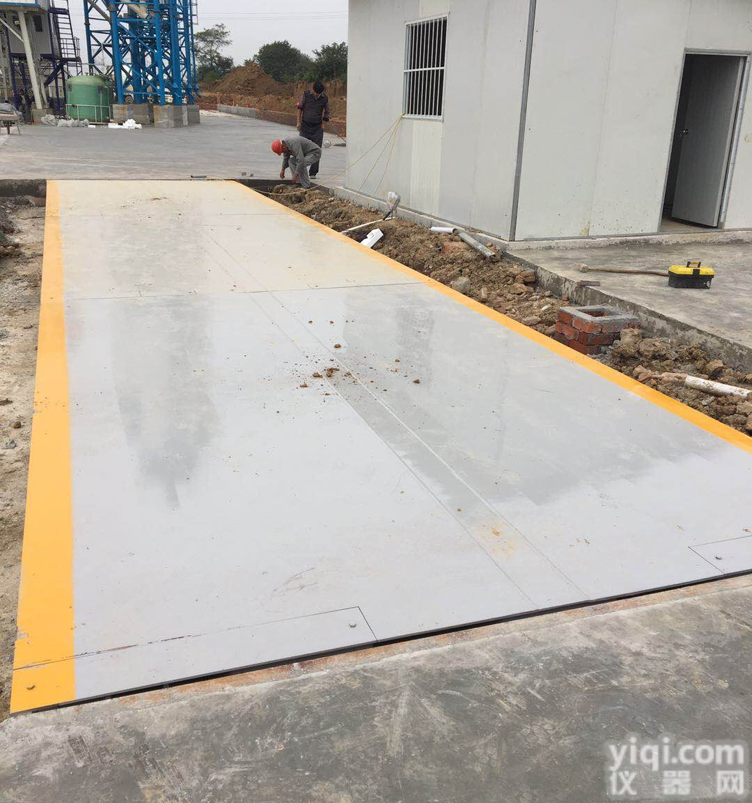 scs  <em>吴江</em>区<em>地磅</em>十大<em>地磅</em>品Pai