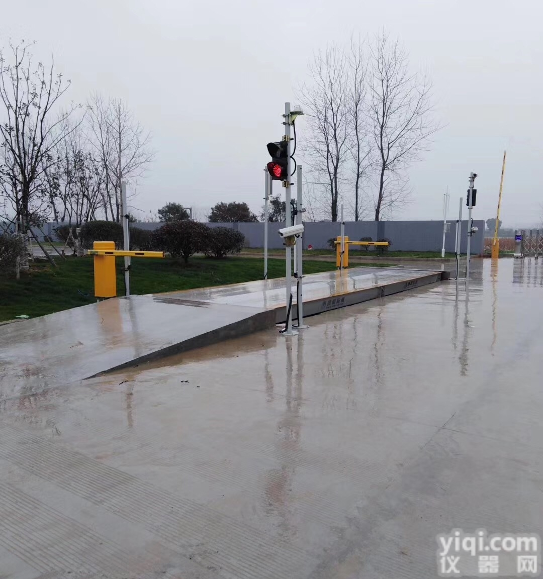 scs  <em>常州</em>地磅-<em>100</em>吨地磅价格