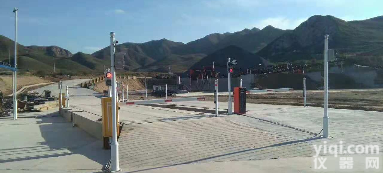 scs  <em>阿克苏</em>地区<em>地磅</em>/<em>厂家</em>（<em>地磅</em>价格）