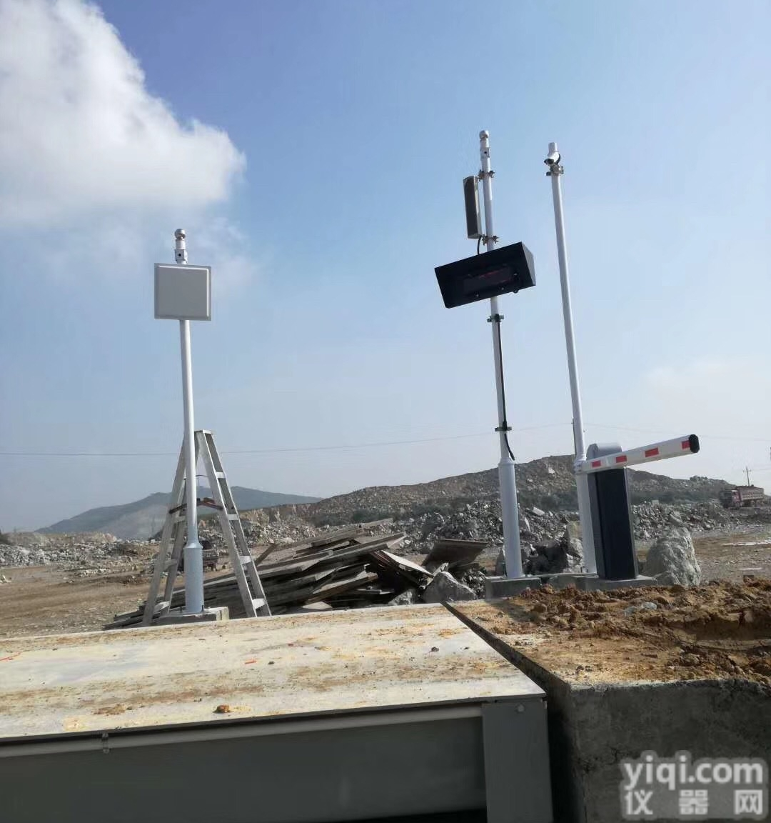 scs  <em>瑞安市</em><em>地磅</em>十大<em>地磅</em>品Pai