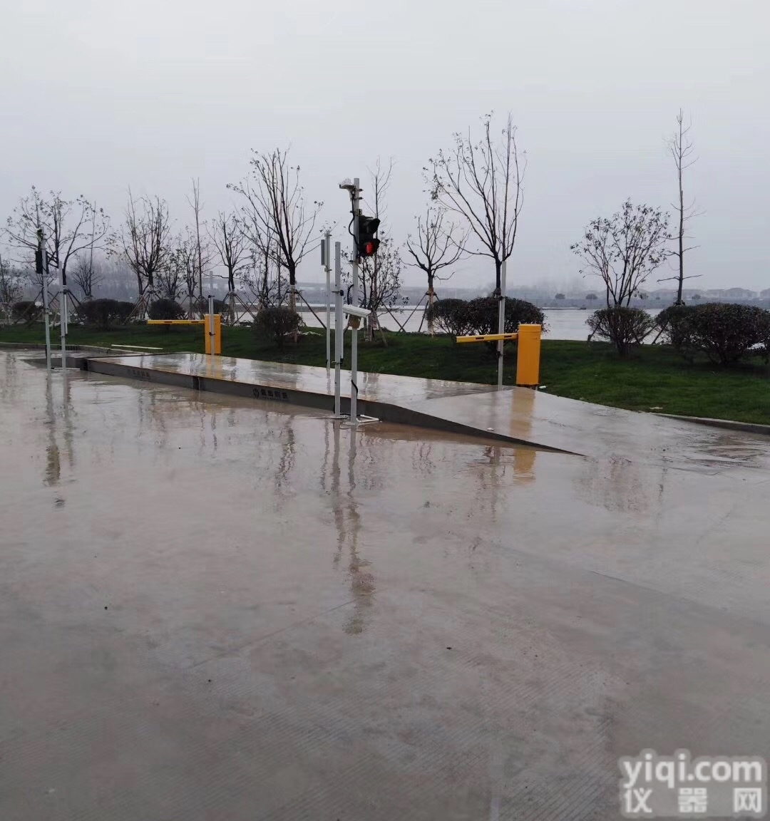 scs  <em>奉化</em>市<em>地磅</em>十大<em>地磅</em>品Pai