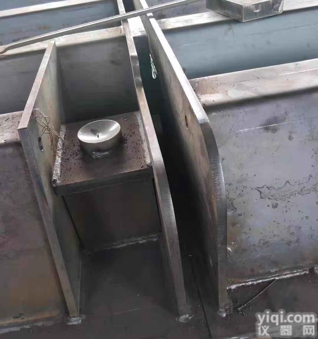 scs  <em>常熟</em>市<em>地磅</em>十大<em>地磅</em>品Pai