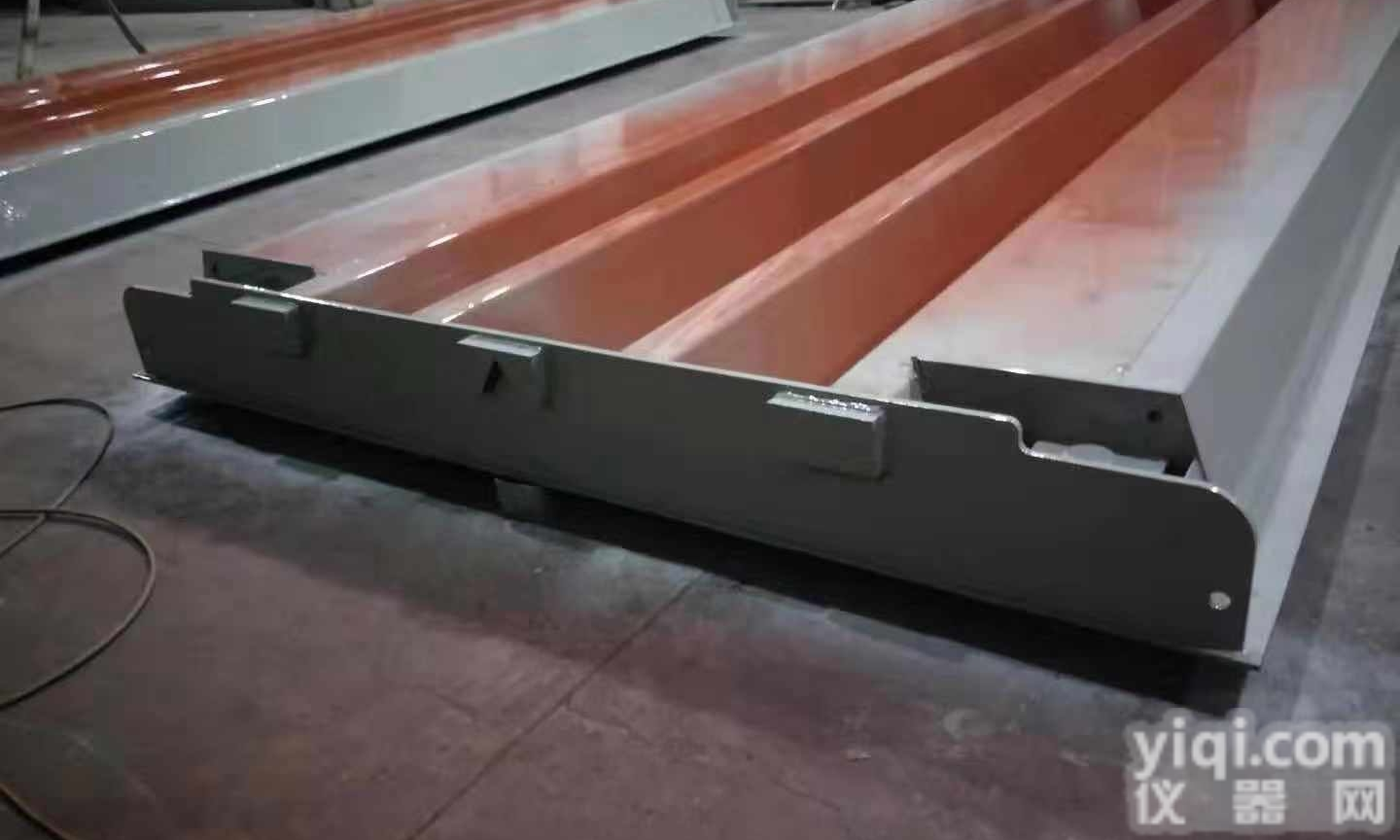 scs  <em>丹徒</em>区<em>地磅</em>十大<em>地磅</em>品Pai