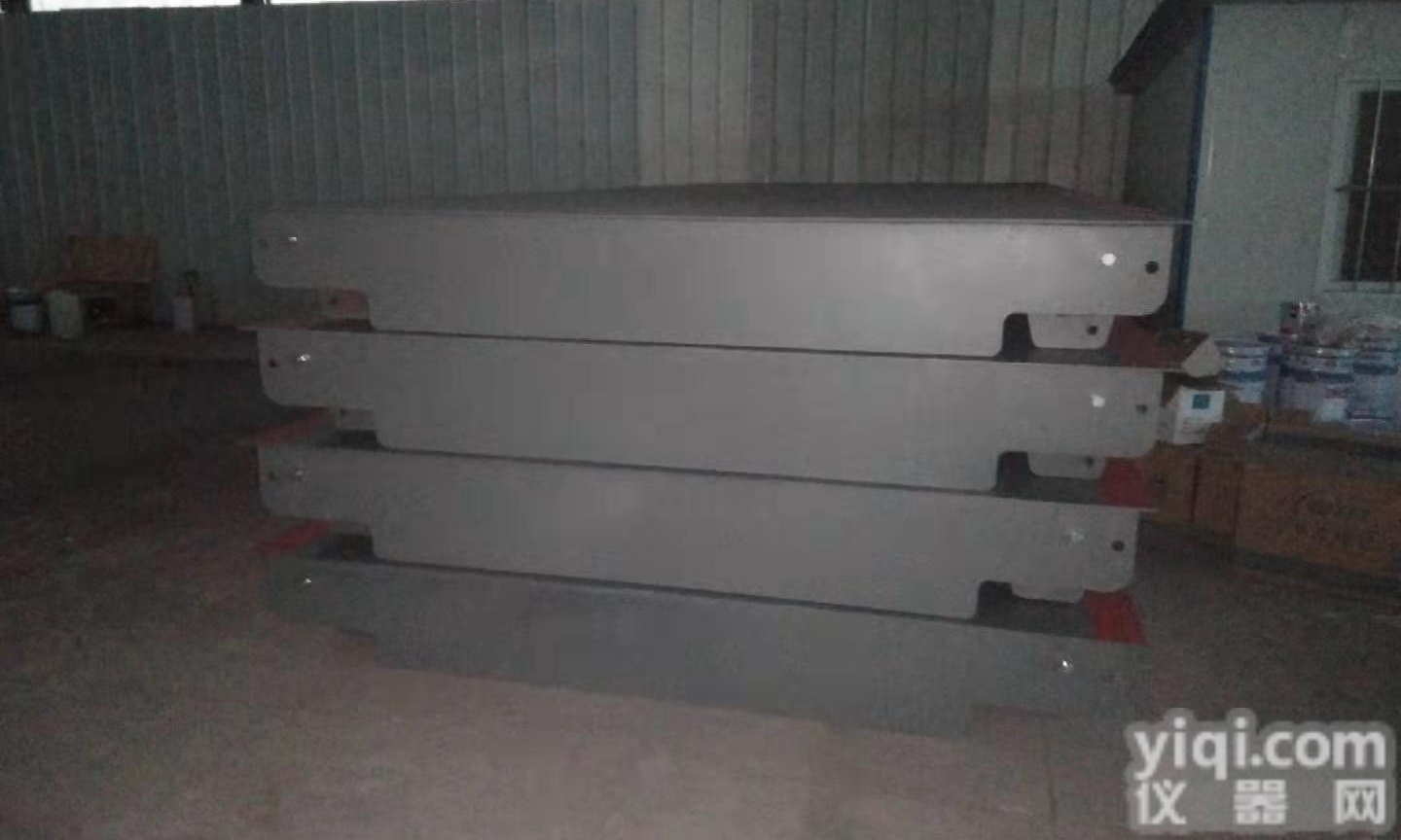 scs  <em>灌南</em>县<em>地磅</em>/1-200吨<em>地磅</em>可定制