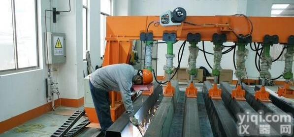 scs  怀化<em>汽车衡</em>/-（地磅<em>生产厂家</em>）-