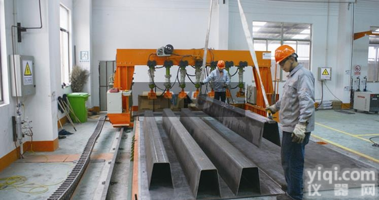 scs  <em>三门峡</em>地磅-<em>100</em>吨地磅价格