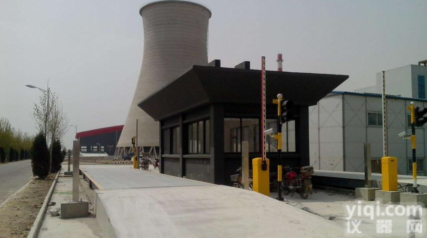 scs  <em>嵊泗</em>县<em>地磅</em>十大<em>地磅</em>品Pai