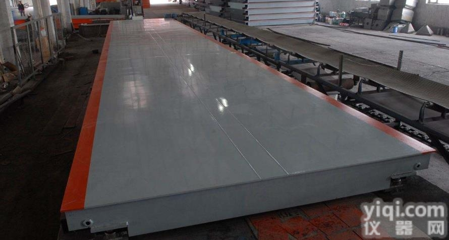 scs  <em>南浔</em>区<em>地磅</em>十大<em>地磅</em>品Pai