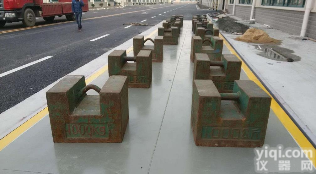 scs  阿拉善盟<em>汽车衡</em>/-（地磅<em>生产厂家</em>）-