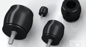 美国ACE轮廓阻尼器TA12-5<em>性价比高</em>价格<em>实惠</em>