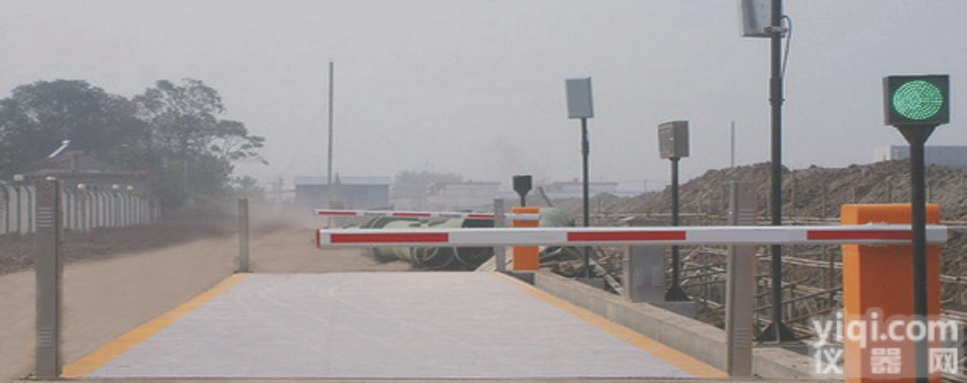 scs  <em>清河区</em>地磅十大地磅品Pai