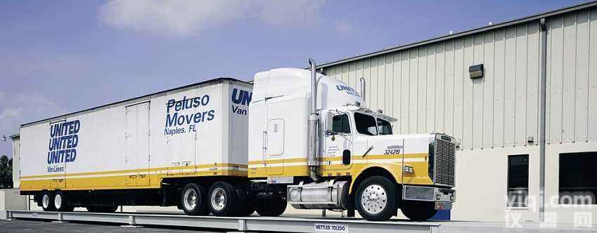 scs  <em>张家口</em><em>地磅</em>/<em>厂家</em>（<em>地磅</em>价格）