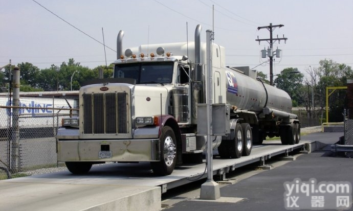 scs  <em>吴中区</em>地磅/1-200吨地磅可定制