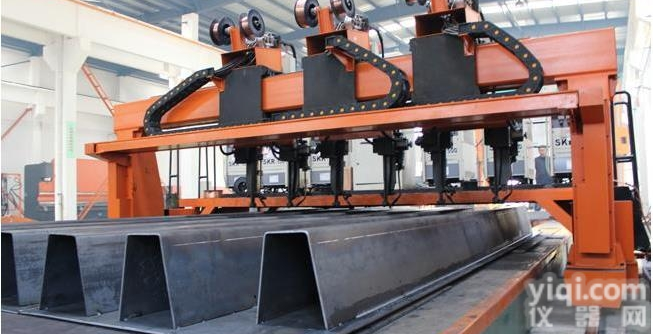 scs  <em>建湖县</em><em>地磅</em>十大<em>地磅</em>品Pai