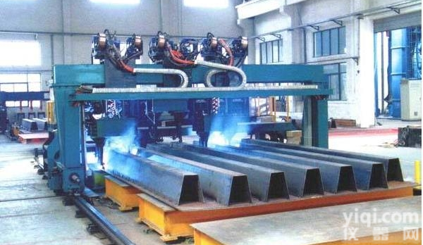 scs  <em>高淳</em>县<em>地磅</em>十大<em>地磅</em>品Pai