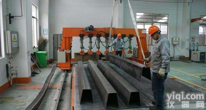 scs  <em>泰顺</em>县<em>地磅</em>十大<em>地磅</em>品Pai