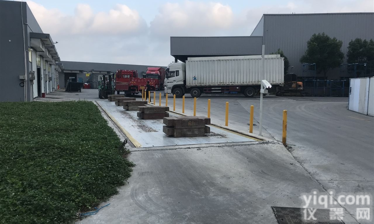 scs  <em>余杭</em>区<em>地磅</em>十大<em>地磅</em>品Pai