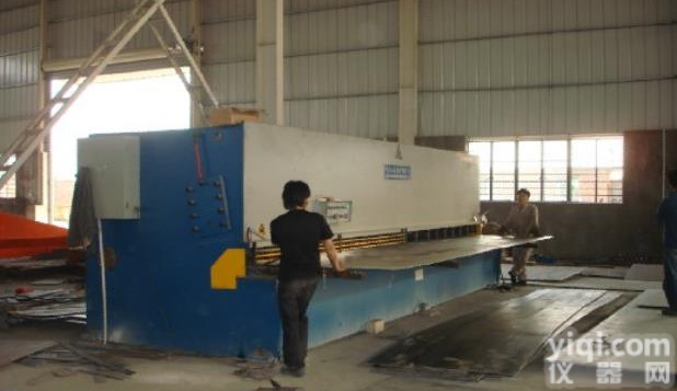 scs  <em>丽江</em>地磅厂家-<em>槽钢</em>地磅质量可靠