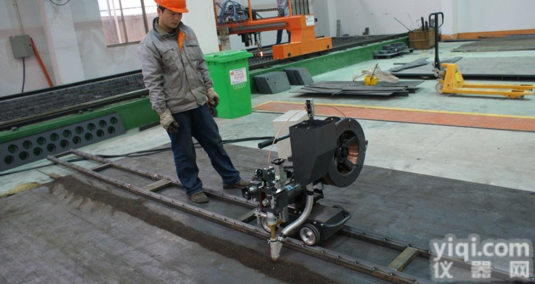 scs  <em>苍南县</em><em>地磅</em>十大<em>地磅</em>品Pai