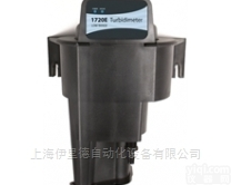 1720E  <em>哈希</em>hach低<em>量程</em>在线浊度分析仪1720E