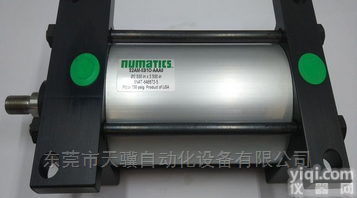 美国现货大全<em>纽曼</em><em>蒂克</em>NUMATICS<em>气缸</em>