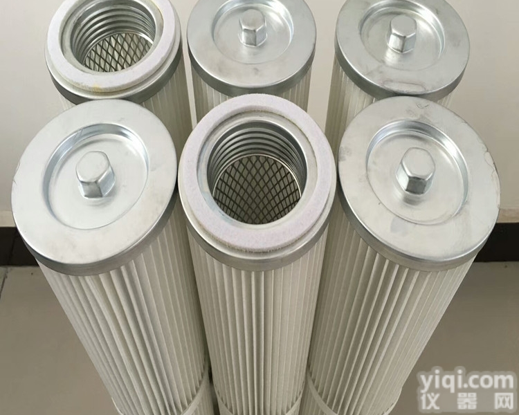 <em>阿特拉斯</em><em>钻机</em>除尘<em>滤筒</em>120*72*700