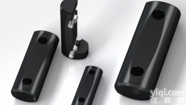 美国<em>ACE</em>轮廓阻尼器TR50-35<em>在线销售</em>