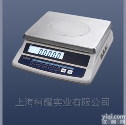 AHW <em> 惠而邦电子计重桌秤</em>