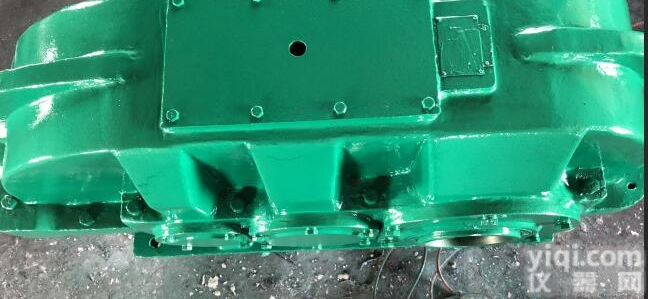 DCYK180<em>减速机</em>  厂家<em>供应</em>：DCYK180-35.5-1<em>减速机</em>