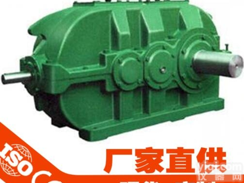 DCYK280<em>减速机</em>  空<em>心轴</em>：DCYK280-31.5-1S逆止器<em>减速机</em>