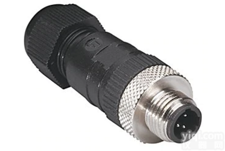 Bulletin 871A  ab罗克韦尔交流微型<em>螺丝</em><em>接线端子</em>