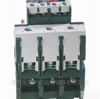 IW254/100-0,25-<em>KFN</em>-<em>KHN</em>  奥宇代理TWK数字量输出<em>编码器</em>