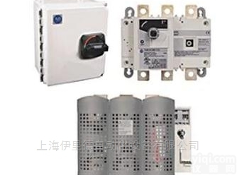 194R  <em>美国</em><em>罗克韦尔</em>AB隔离开关<em>原装</em>