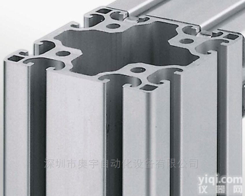 RU-1-16  RU-1-16<em>德国</em>SMW BHD-FC<em>英制</em>齿基爪