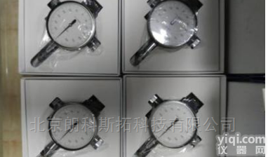 2S-010F2S  <em>日本</em>CITIZEN 西铁城 系列<em>界限量规</em> 界限表