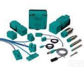 KFD2-STC4-EX2  <em>倍加</em>福<em>库存</em>传感器特价销售KFD2-STC4-EX2