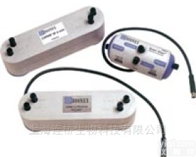 082543  原装进口美国赛默飞戴安阴离子色谱YZ器