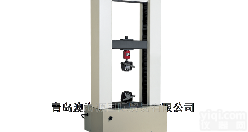 日本爱光AIKOH<em>测试仪</em>MODEL-1840VC/<em>2000</em>