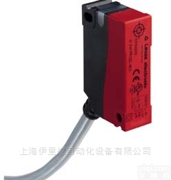 IS 240PP / 44-8N0  伊里德<em>代理德国</em>劳易测Leuze<em>感应</em>开关
