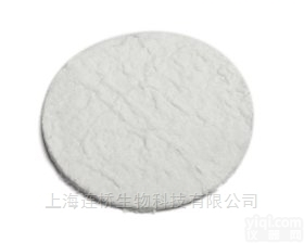 068093  美国戴安赛默飞离子色谱<em>纤维素</em>滤膜<em>特价</em>供应